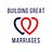 Building Great Marriages Substack