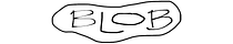 Blob