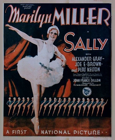 sally-poster sally-poster