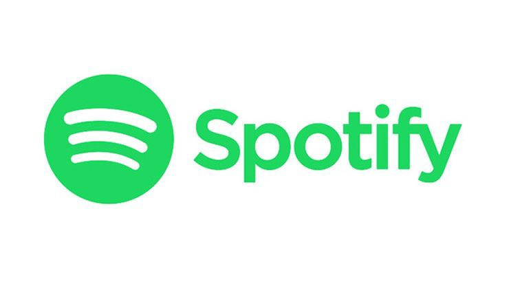 Spotifylogo.0