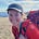 Sophie Gilbert's avatar