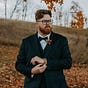 Spencer Lazary's avatar