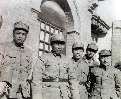 File:Leaders of the 8 Route Army.jpg File:Leaders of the 8 Route Army.jpg