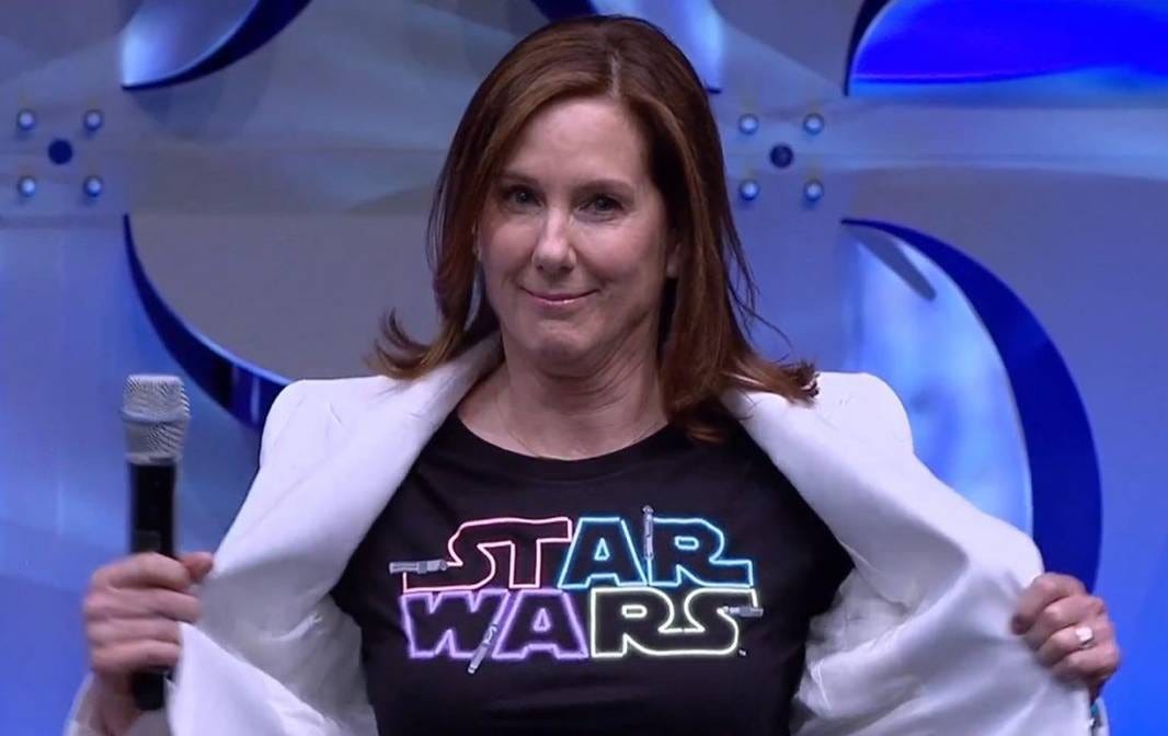 Image: Lucasfilm