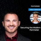 Resilient Cyber