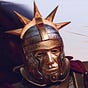 TheChad's avatar