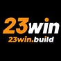 23WIN's avatar
