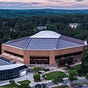 For UNC South Campus Arena's avatar