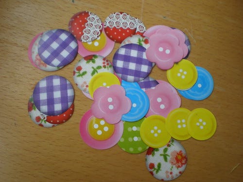 button stickers button stickers