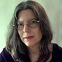 Dawn Trowell Jones's avatar