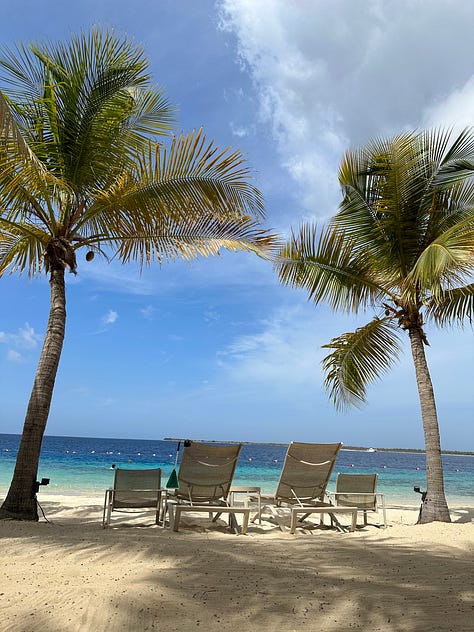 Bonaire