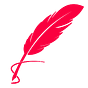The Red Letter