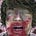 Austin Allen Hamblin's avatar
