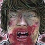 Austin Allen Hamblin's avatar