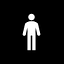 User's avatar