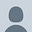 arianator's avatar