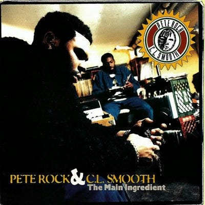 peterockclsmooth-themainingredientfront.jpg