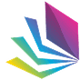 UrmilaBooks's avatar