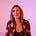 Avatar de Emma Blune
