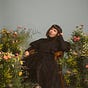 Rose Betts's avatar