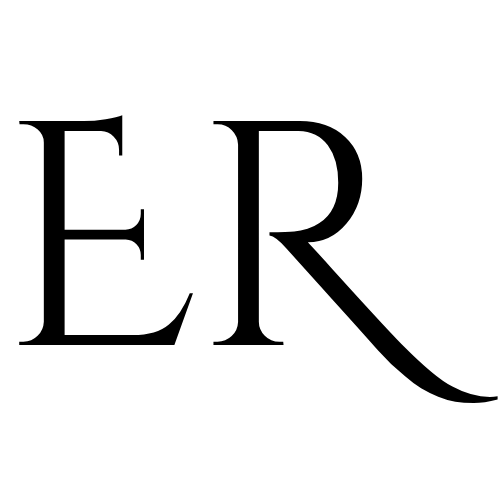 The Enduring Retreat