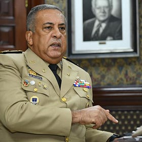Haití y República Dominicana: El millonario negocio migratorio en la frontera