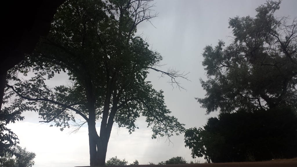20160724_152334 20160724_152334