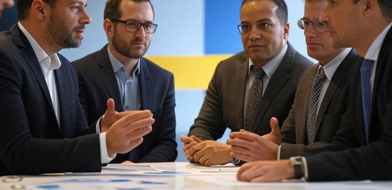 Always be closing Always be closing