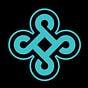 SEN Labs's avatar