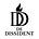 De Dissident's avatar