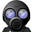 David Vandervort's avatar