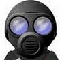 David Vandervort's avatar