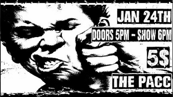 year-punk-shots-dinner-kids year-punk-shots-dinner-kids