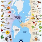 No Tomatoes in Italy 🍅