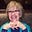 Judy Gibson's avatar