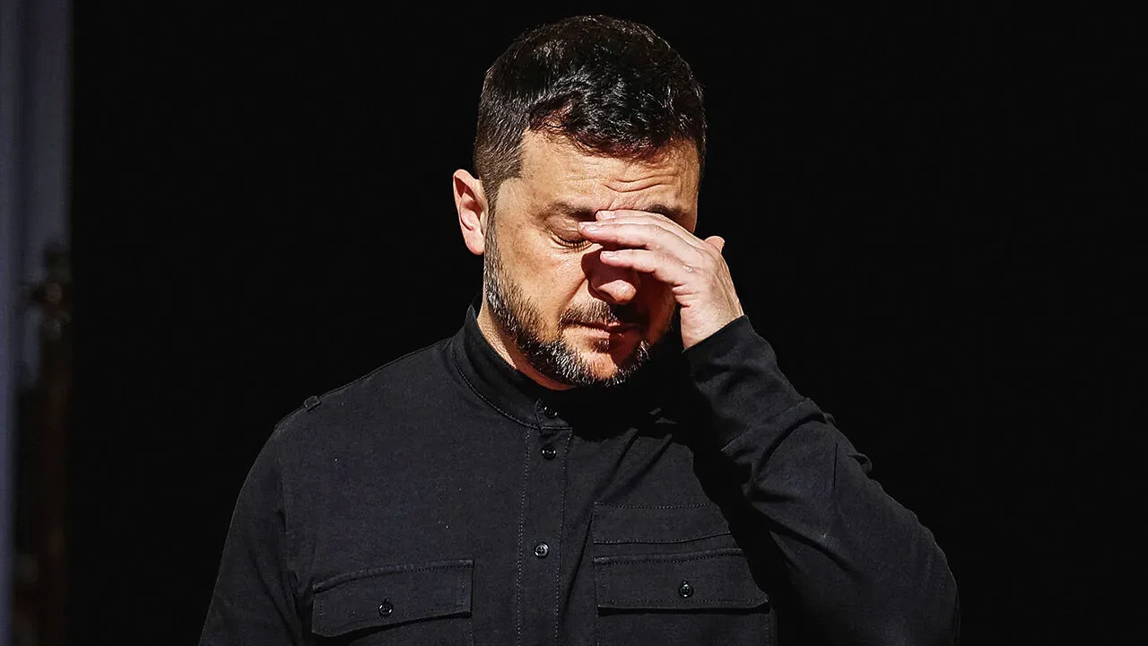 Ukrayna yardım süreci