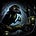 Mischief Crow's avatar