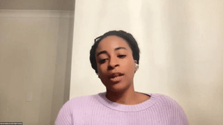 FF Together - ME + LGW.mov