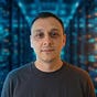 Claudiu Mihai Ciobanu's avatar