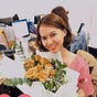 Tuyền Logistics's avatar