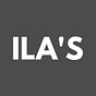 Ila's Chicago's avatar