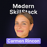Modern Skill Stack