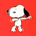 Nina's avatar