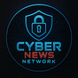 Cyber News Network's avatar