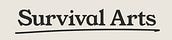Survival Arts
