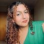 Amanda Vinuesa's avatar
