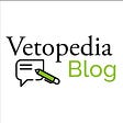 Vetopedia - Blog's avatar