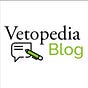 Vetopedia - Blog's avatar