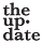 The Update 