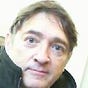 Terry Freedman's avatar